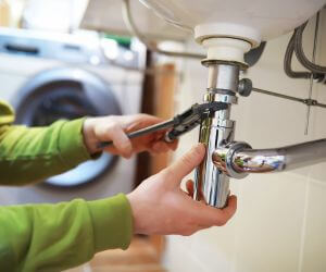 About Plumbers Pros Milford, KS